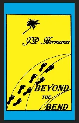 Za zákrutou - Beyond the Bend