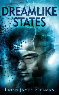 Snové štáty - Dreamlike States