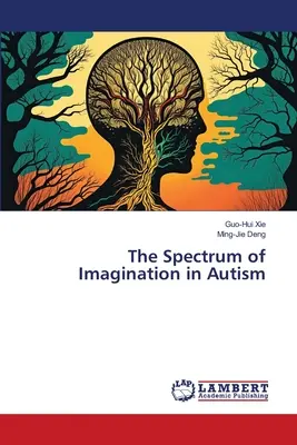 Spektrum predstavivosti pri autizme - The Spectrum of Imagination in Autism