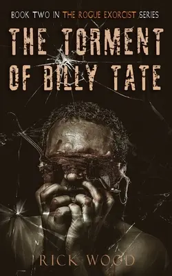 Utrpenie Billyho Tatea - The Torment of Billy Tate