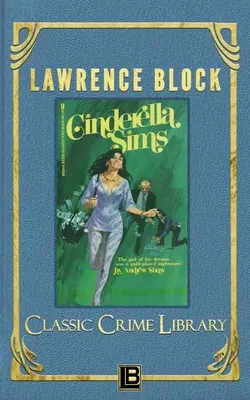Popoluška Simsová - Cinderella Sims