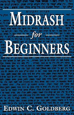 Midraš pre začiatočníkov - Midrash for Beginners