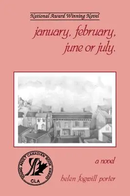 Január Február Jún alebo júl - January February June or July