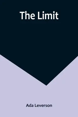 Hranica - The Limit