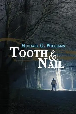 Zub a necht - Tooth & Nail