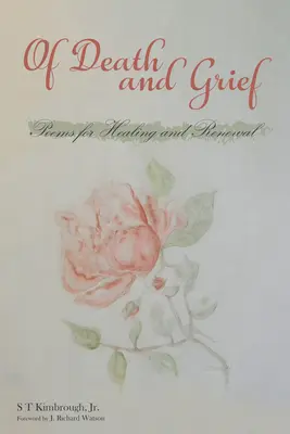 O smrti a smútku - Of Death and Grief