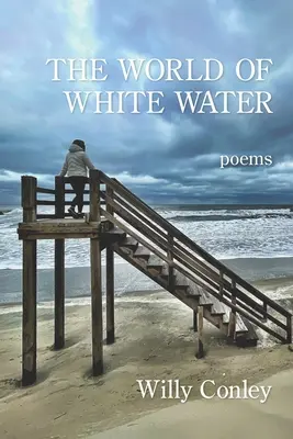 Svet bielej vody - The World of White Water