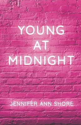 Mladí o polnoci - Young at Midnight