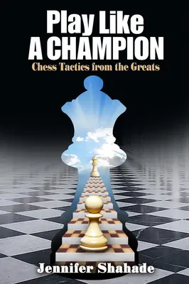 Hraj ako šampión - Play Like a Champion