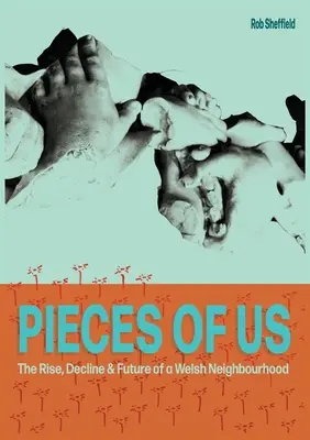 Kúsky nás - Pieces of Us