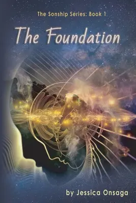Nadácia - The Foundation