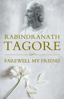 Zbohom, priateľ môj - Farewell My Friend