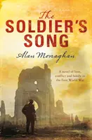 Pieseň vojaka - The Soldier's Song