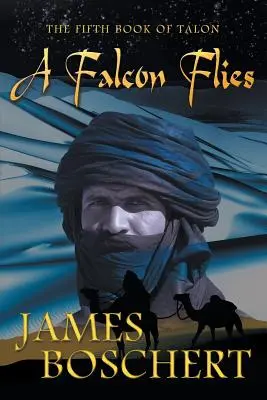 Sokol letí - A Falcon Flies