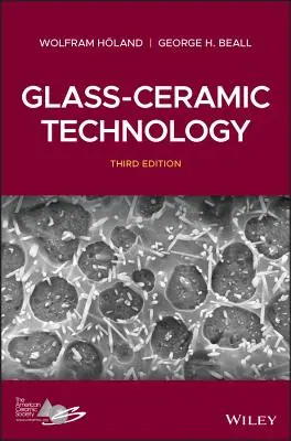 Sklo-keramická technológia - Glass-Ceramic Technology