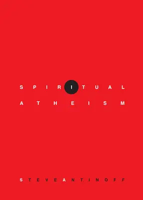 Duchovný ateizmus - Spiritual Atheism