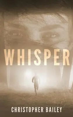 Šepkanie - Whisper