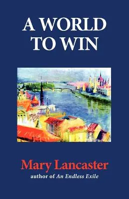 Svet, ktorý treba vyhrať - A World to Win