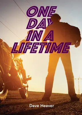Jeden deň v živote - One Day in a Lifetime