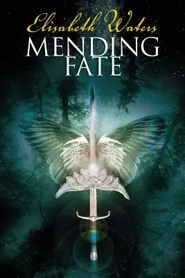 Naprávanie osudu - Mending Fate
