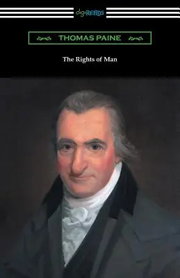 Práva človeka - The Rights of Man