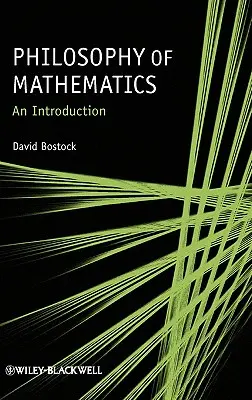 Filozofia Matematika - Philosophy Mathematics