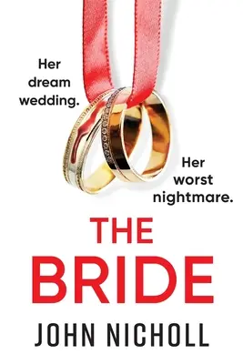 Nevesta - The Bride