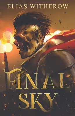 Konečné nebo - Final Sky