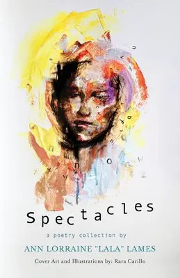 Okuliare - Spectacles