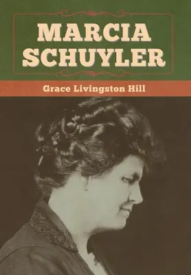 Marcia Schuylerová - Marcia Schuyler