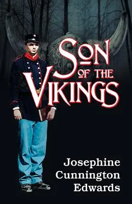 Syn Vikingov - Son of the Vikings