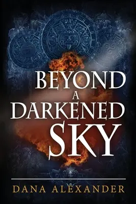 Za zatienenou oblohou - Beyond a Darkened Sky