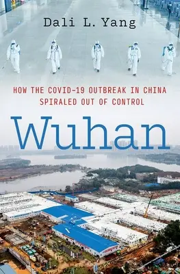 Wuhan: Ako sa epidémia Covid-19 v Číne vymkla spod kontroly - Wuhan: How the Covid-19 Outbreak in China Spiraled Out of Control