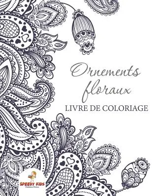 La mode, c'est amusant !: Livre de coloriage pour filles (ge: 8 ans) (francúzske vydanie) - La mode, c'est amusant !: Livre de coloriage pour filles (ge: 8 ans) (French Edition)