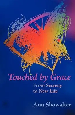 Dotknutý milosťou - Touched by Grace