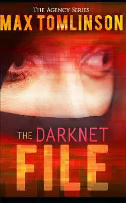 Súbor Darknet - The Darknet File