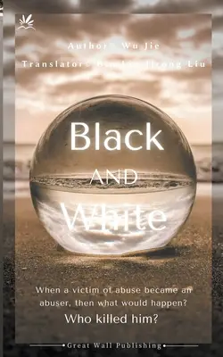 Čierna a biela - Black & White
