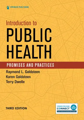Úvod do verejného zdravotníctva: Prísľuby a prax - Introduction to Public Health: Promises and Practices