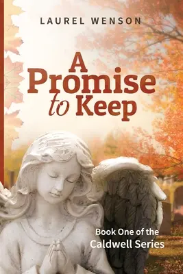 Sľub, ktorý treba dodržať - A Promise to Keep