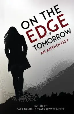 Na hrane zajtrajška - On the Edge of Tomorrow