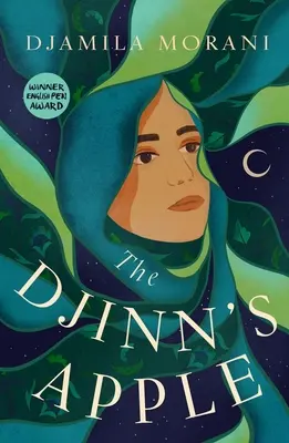 Džínsové jablko - The Djinn's Apple