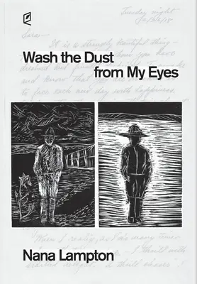 Umyť prach z očí: Rok v živote Johna Masona - Wash the Dust from My Eyes: A year in the life of John Mason