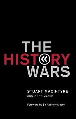 Historické vojny - The History Wars