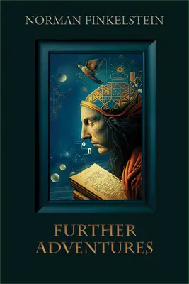 Ďalšie dobrodružstvá - Further Adventures