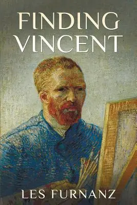 Hľadanie Vincenta - Finding Vincent