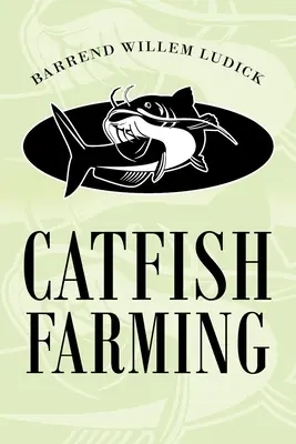 Chov sumcov - Catfish Farming
