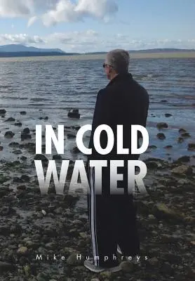 V studenej vode - In Cold Water