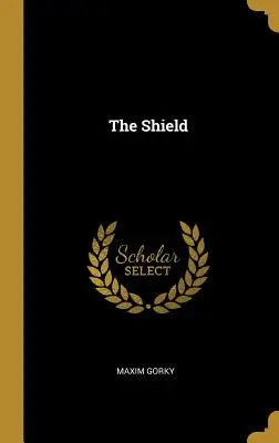 Štít - The Shield
