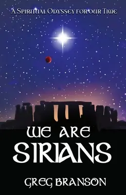 Sme Siriania - We are Sirians