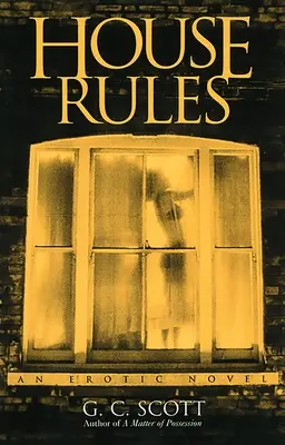 Domáce pravidlá - House Rules